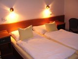 HOTEL COOP KRIVAŇ foto